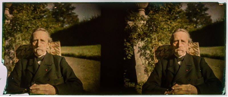 France-Lille-Esquermes — France-Lille-Esquermes