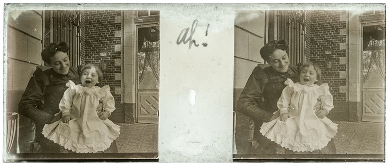 Ah ! — France-Lille-Esquermes -