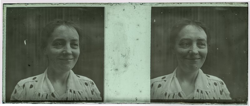 France-Lille-Esquermes — France-Lille-Esquermes