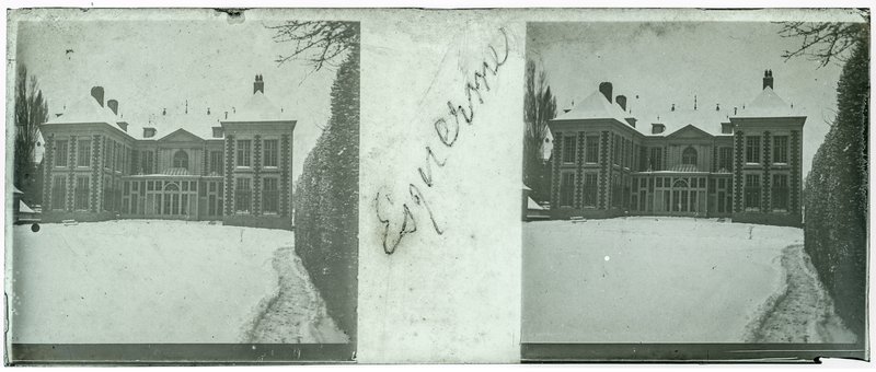 Esquermes — France-Lille-Esquermes -