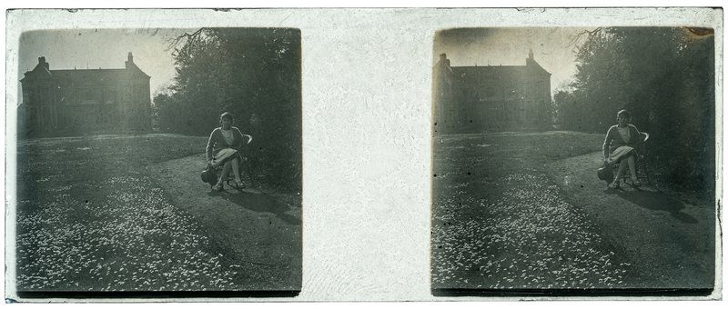 France-Lille-Esquermes — France-Lille-Esquermes