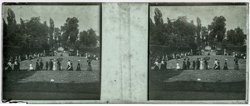 France-Lille-Esquermes — France-Lille-Esquermes