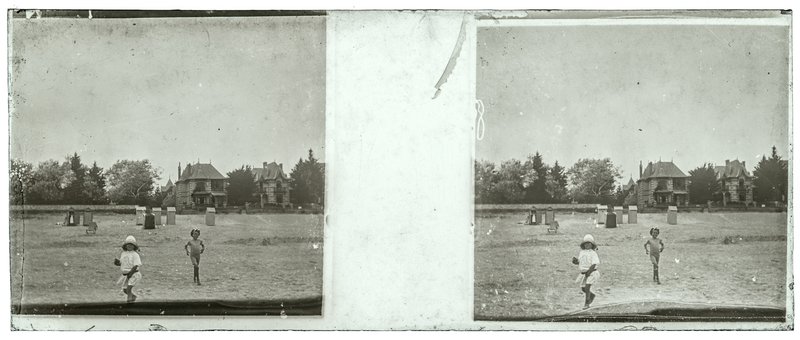 France-La baule plage benoit — France-La baule plage benoit