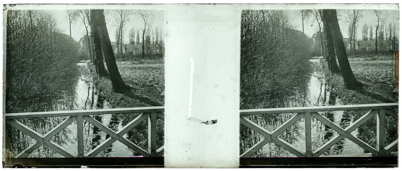 France-Lille-Esquermes — France-Lille-Esquermes