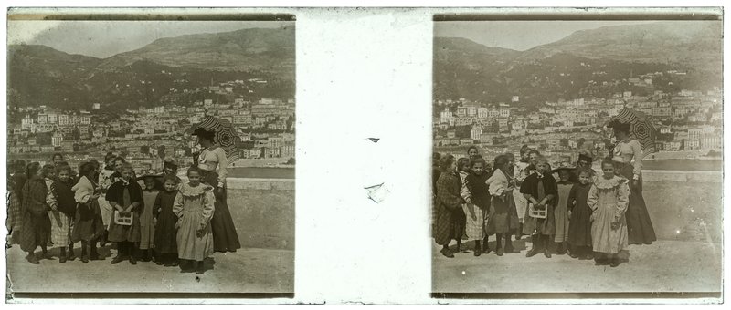 Monaco-Monaco — Monaco-Monaco