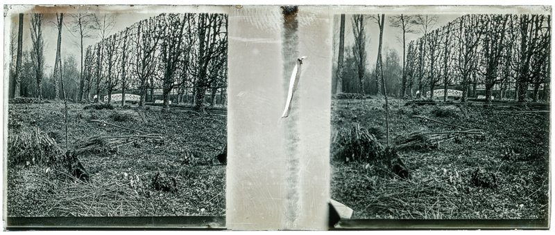 France-Lille-Esquermes — France-Lille-Esquermes