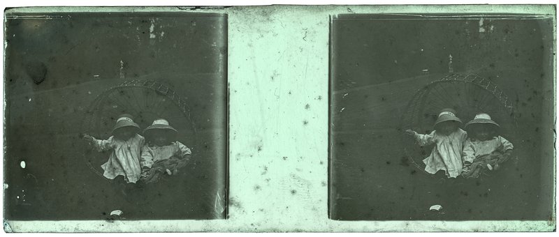 France-Lille-Esquermes — France-Lille-Esquermes