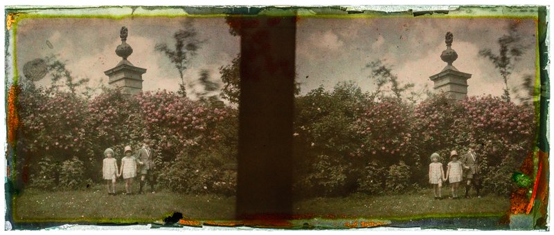 France-Lille-Esquermes — France-Lille-Esquermes