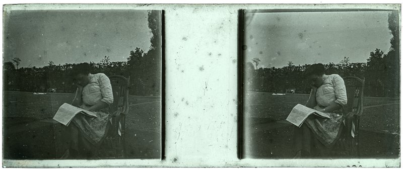 France-Lille-Esquermes — France-Lille-Esquermes