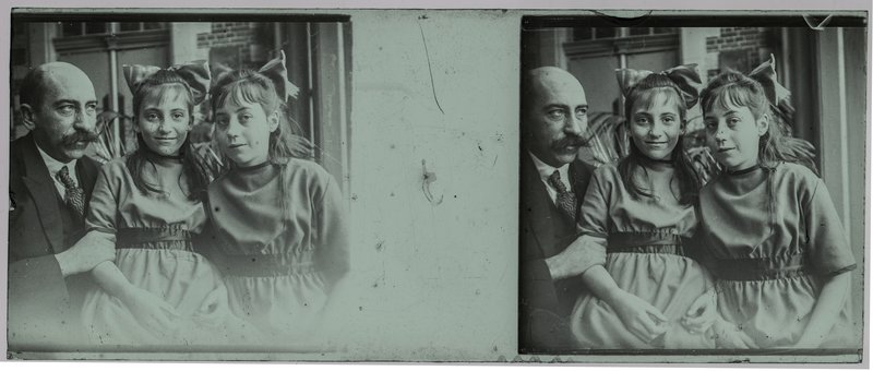 France-Lille-Esquermes — France-Lille-Esquermes