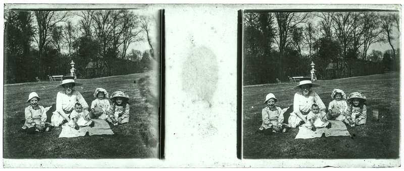 France-Lille-Esquermes — France-Lille-Esquermes