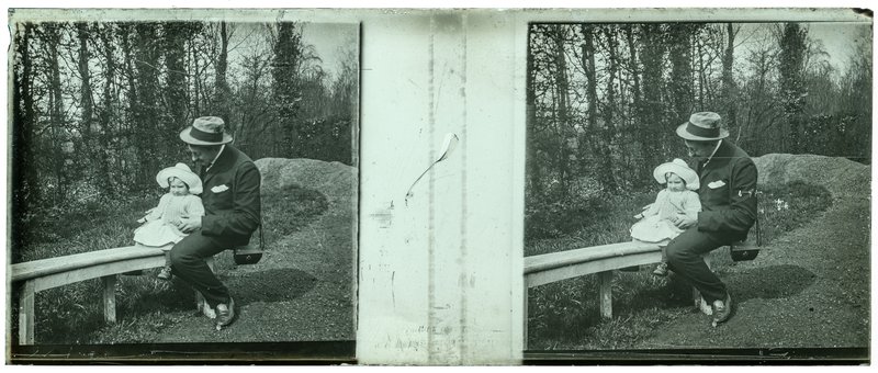 France-Lille-Esquermes — France-Lille-Esquermes