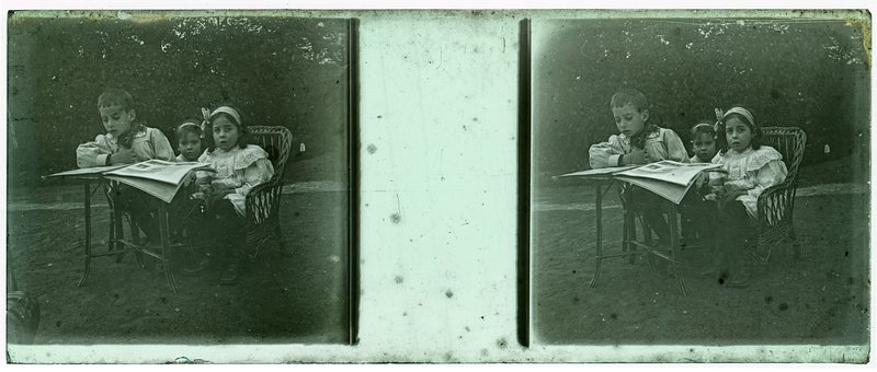 France-Lille-Esquermes — France-Lille-Esquermes