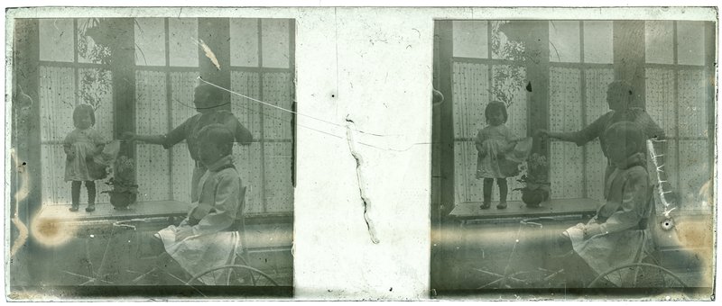 France-Lille-Esquermes — France-Lille-Esquermes