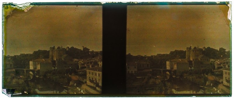 France-Clisson — France-Clisson