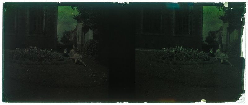 France-Lille-Esquermes — France-Lille-Esquermes