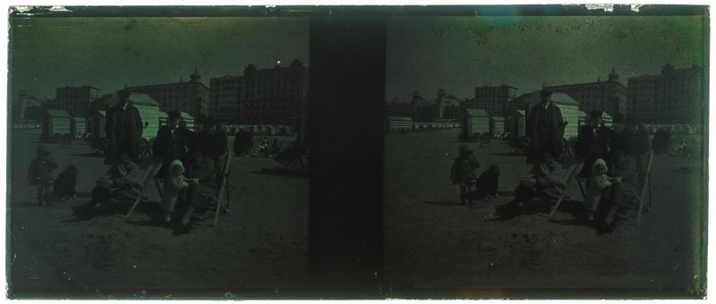 Belgique-Blankenberge — Belgique-Blankenberge