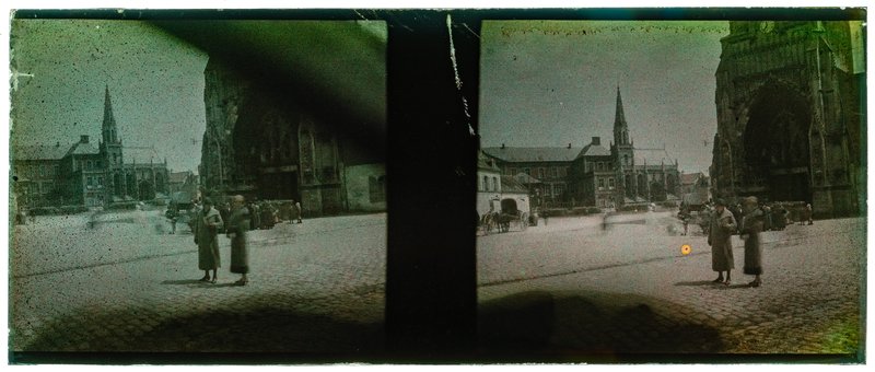 France-Reims Notre Dame de Reims — France-Reims Notre Dame de Reims