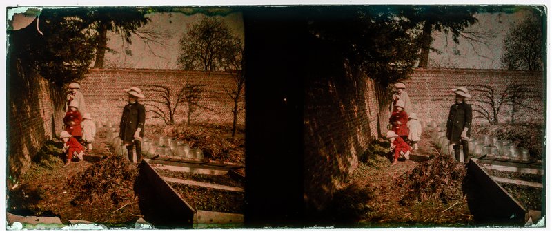 France-Lille-Esquermes — France-Lille-Esquermes