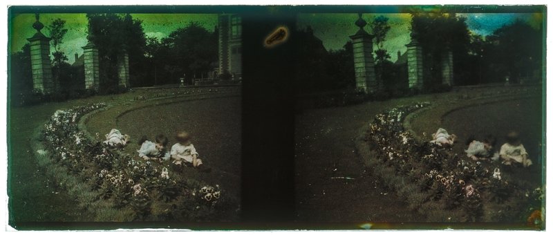 France-Lille-Esquermes — France-Lille-Esquermes