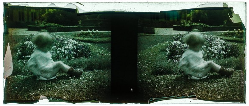 France-Lille-Esquermes — France-Lille-Esquermes