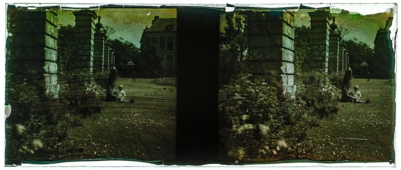 France-Lille-Esquermes — France-Lille-Esquermes