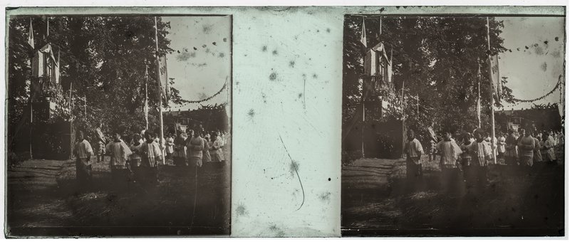 France-Lille-Esquermes — France-Lille-Esquermes