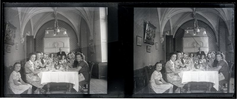 France-Val-du-Layon La bodière — France-Val-du-Layon La bodière