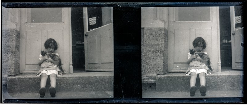 France-Val-du-Layon La bodière — France-Val-du-Layon La bodière