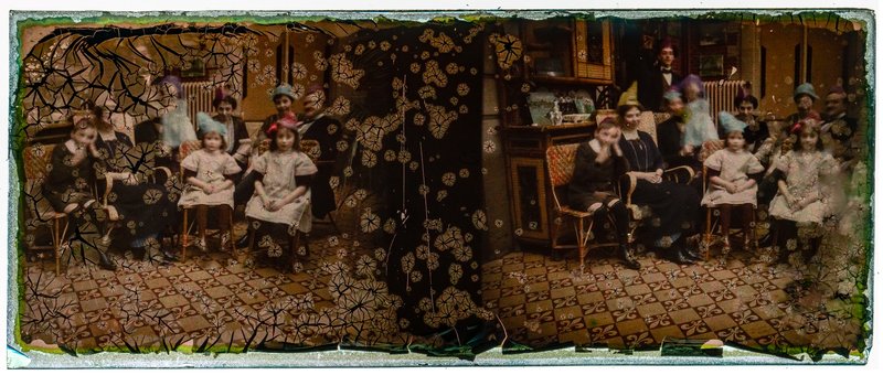 France-Lille-Esquermes — France-Lille-Esquermes