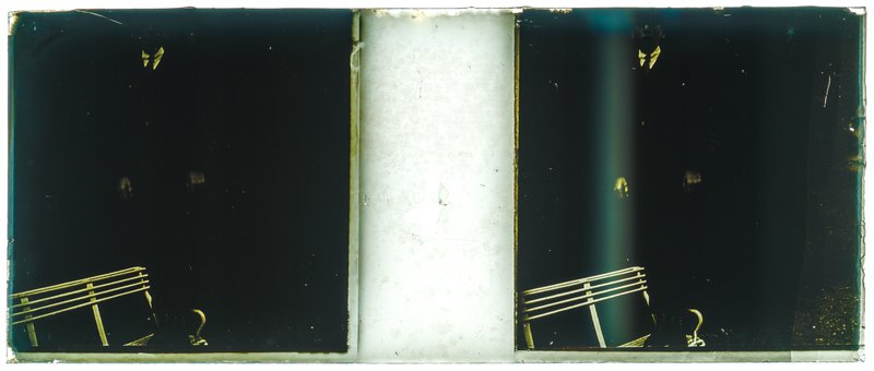 France-Lille-Esquermes — France-Lille-Esquermes