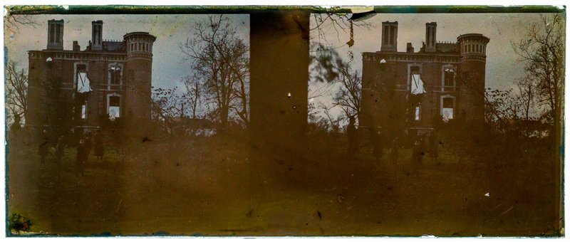 France-Pérenchies — France-Pérenchies