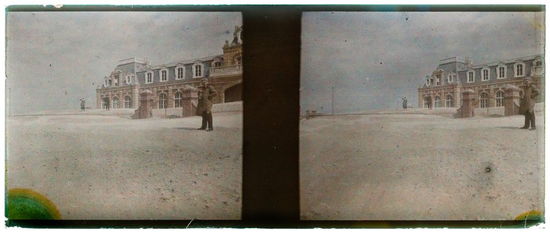 France-Cayeux-sur-mer — France-Cayeux-sur-mer