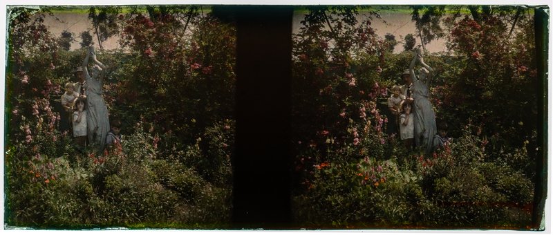 France-Lille-Esquermes — France-Lille-Esquermes