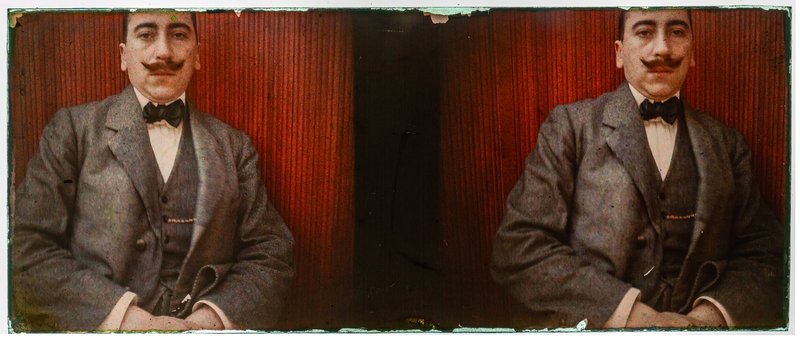 France-Lille-Esquermes — France-Lille-Esquermes