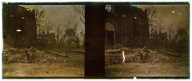 France-Pérenchies — France-Pérenchies