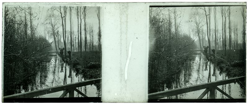 France-Lille-Esquermes — France-Lille-Esquermes