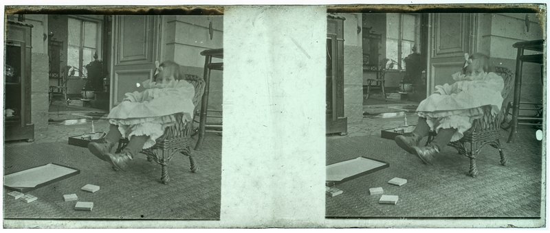 France-Lille-Esquermes — France-Lille-Esquermes