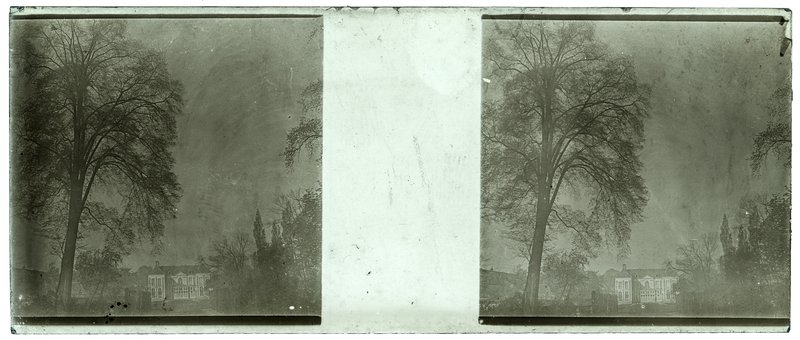 France-Lille-Esquermes — France-Lille-Esquermes