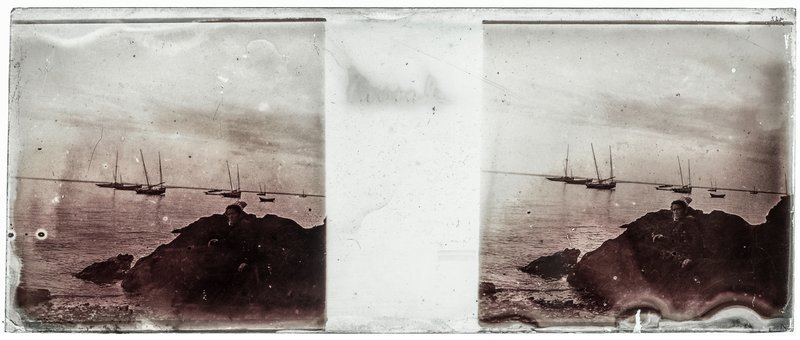 France-Cancale — France-Cancale