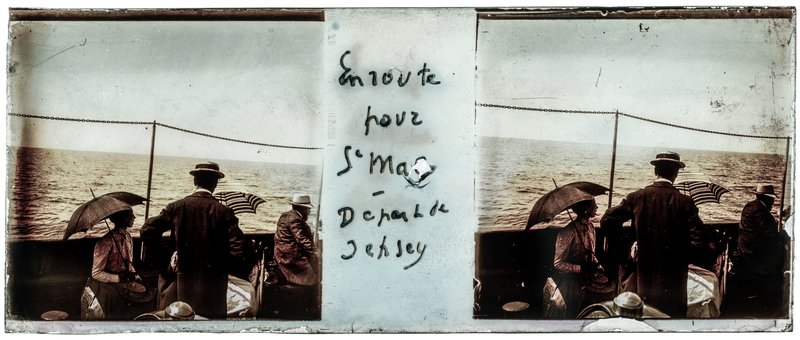 France-Saint-Malo — France-Saint-Malo