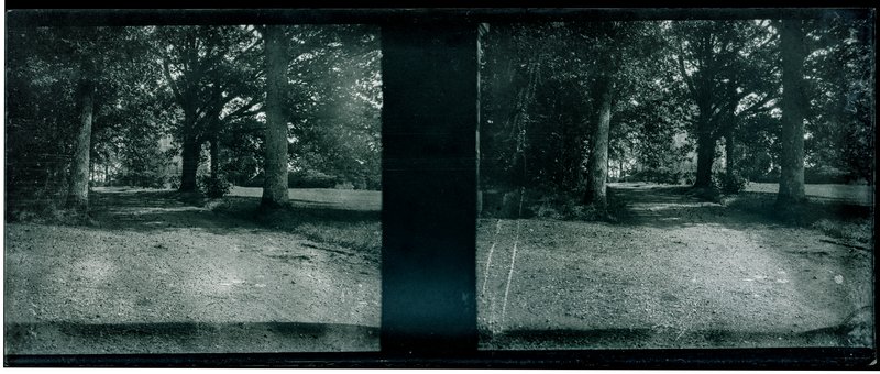 France-Val-du-Layon La bodière — France-Val-du-Layon La bodière