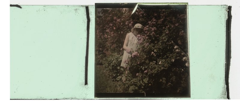 France-Lille-Esquermes — France-Lille-Esquermes