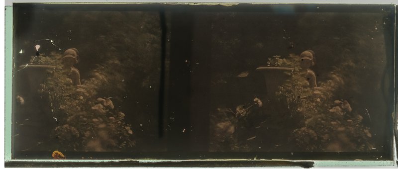 France-Lille-Esquermes — France-Lille-Esquermes