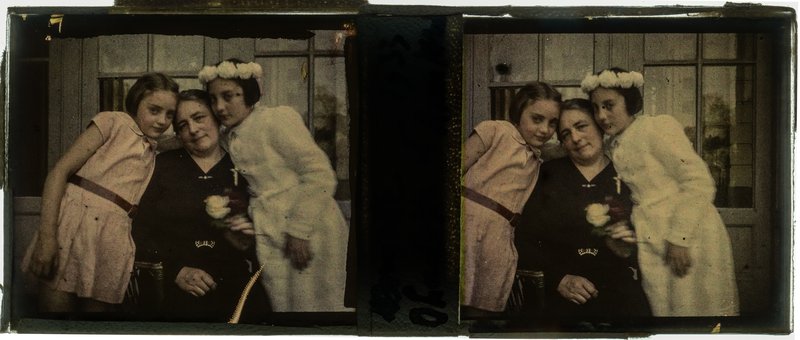 France-Lille-Esquermes — France-Lille-Esquermes