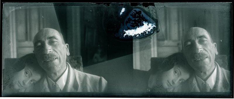 France-Val-du-Layon La bodière — France-Val-du-Layon La bodière