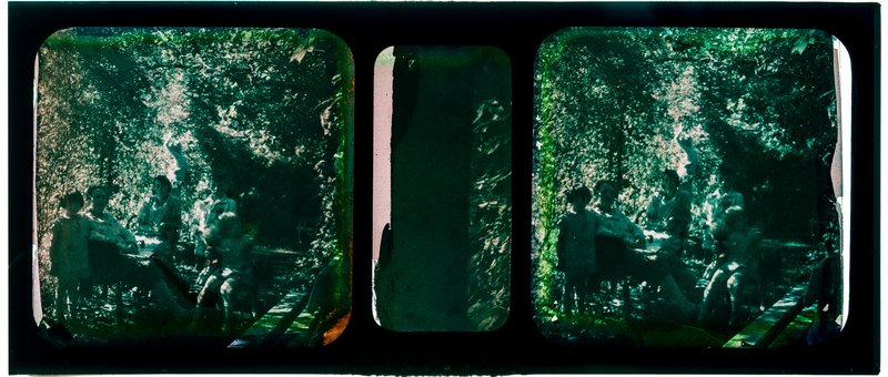 France-Lille-Esquermes — France-Lille-Esquermes