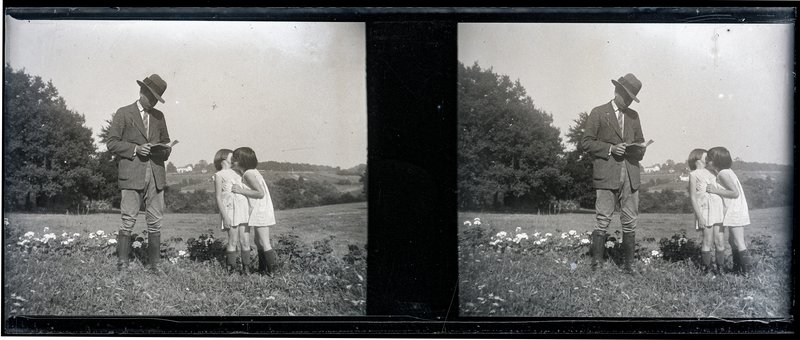 France-Val-du-Layon La bodière — France-Val-du-Layon La bodière