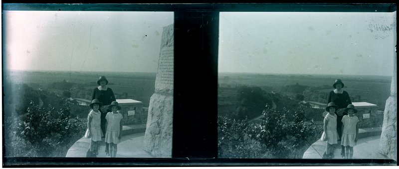 France-Val du Layon 5 route de la Corniche — France-Val du Layon 5 route de la Corniche