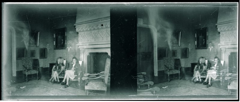 France-Val-du-Layon La bodière — France-Val-du-Layon La bodière